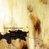 http://vinylgold.pl/74-119-medium/the-downward-spiral.jpg