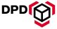 dpd