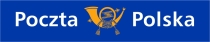 poczta polska