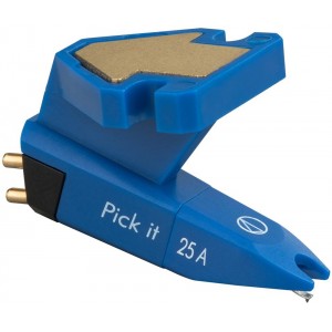 Pick It H (MC1-H)