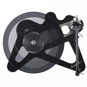 RP8 + Wkładka APHETA