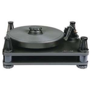 SME Model 20/3 A + Ramię Seria V