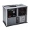 VINYL CLEANER - Ultradźwiękowa maszyna do mycia płyt winylowych