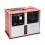 VINYL CLEANER - Ultradźwiękowa maszyna do mycia płyt winylowych