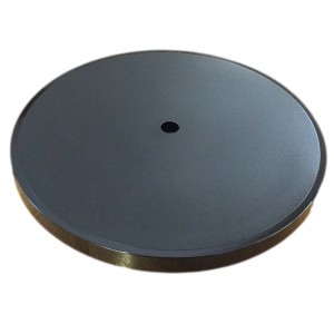 Rega Platter RP-1