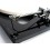 REGA RP10 GRAMOFON PRO TUNING