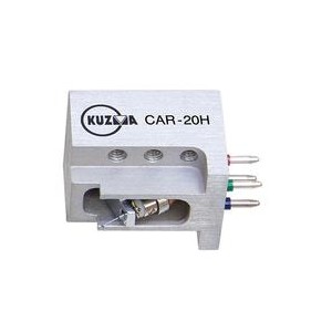 CAR-20H