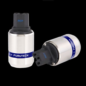 FI-48 R NCF NOWOŚĆ !