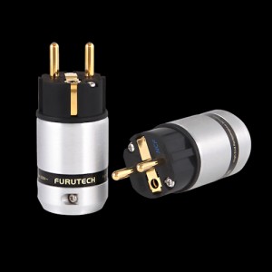 FI-E46 G NCF NOWOŚĆ !