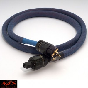 Statement Power Cable/Cord 1.8 m. FI-E38G / FI-28G