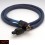 Statement Power Cable/Cord 1.8 m. FI-E38G / FI-28G