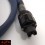 Statement Power Cable/Cord 1.8 m. FI-E38G / FI-28G