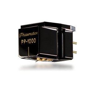PP-1000
