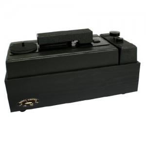 Nitty Gritty Mini-Pro 1